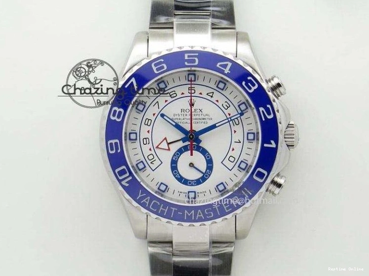 0412 Daytona 116520 ARF 1:1 Best Edition 904L SS Case and Bracelet White Dial A4130 Super Clone V Neat 3419